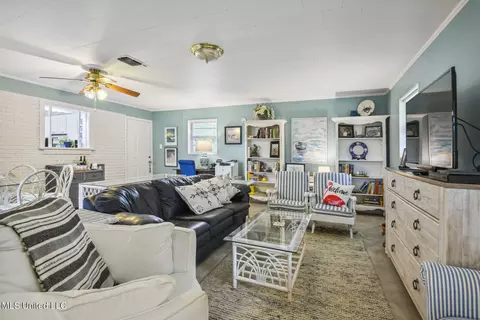 338 Carter Rd, Biloxi, MS 39531 photo 9
