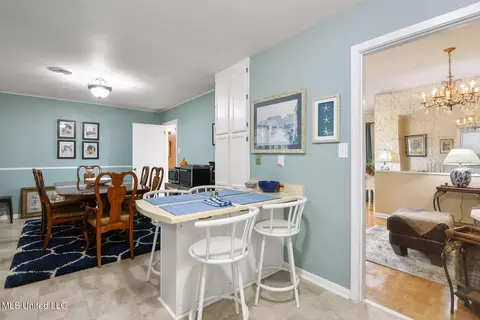 338 Carter Rd, Biloxi, MS 39531 photo 6