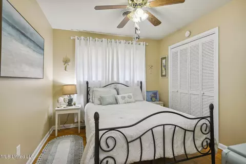338 Carter Rd, Biloxi, MS 39531 photo 13