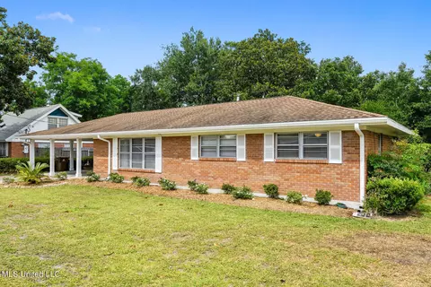 338 Carter Rd, Biloxi, MS 39531 photo 23