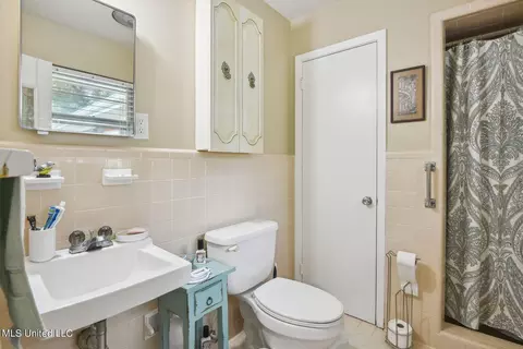338 Carter Rd, Biloxi, MS 39531 photo 16