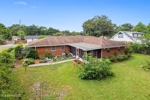 338 Carter Rd, Biloxi, MS 39531 photo 20