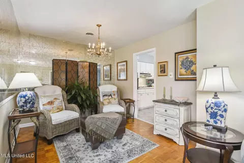 338 Carter Rd, Biloxi, MS 39531 photo 3