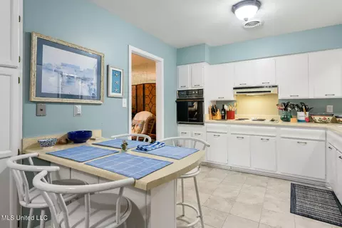338 Carter Rd, Biloxi, MS 39531 photo 4