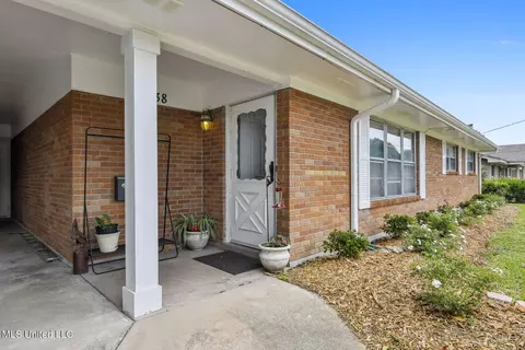 338 Carter Rd, Biloxi, MS 39531 photo 24