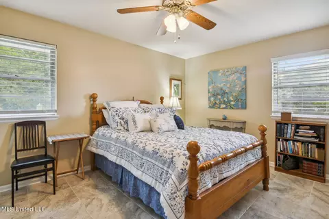 338 Carter Rd, Biloxi, MS 39531 photo 15