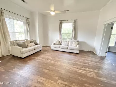 596 Central Ave, Coldwater, MS 38618 photo 7
