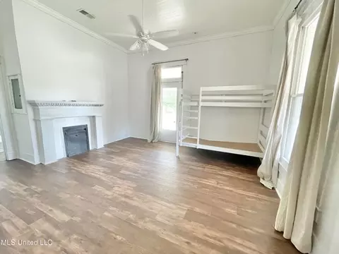 596 Central Ave, Coldwater, MS 38618 photo 17