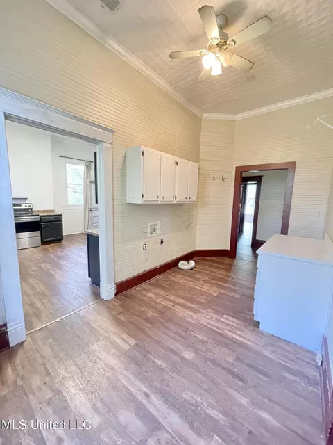 596 Central Ave, Coldwater, MS 38618 photo 23