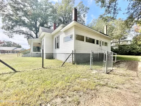 596 Central Ave, Coldwater, MS 38618 photo 30