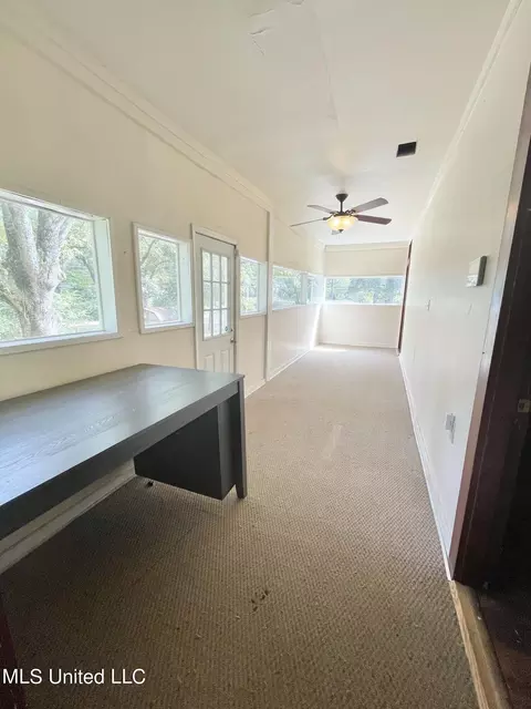 596 Central Ave, Coldwater, MS 38618 photo 26