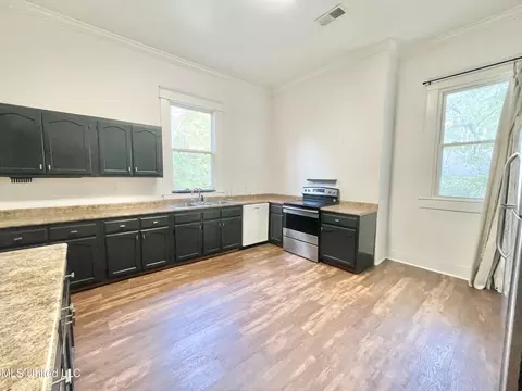 596 Central Ave, Coldwater, MS 38618 photo 13