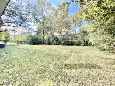 596 Central Ave, Coldwater, MS 38618 photo 32