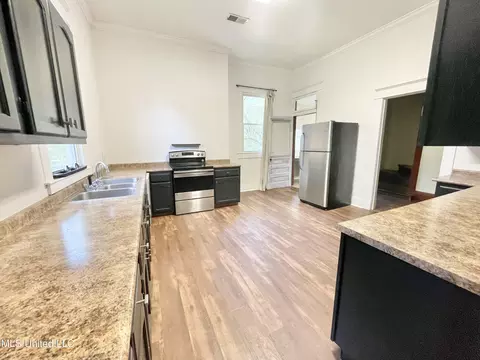 596 Central Ave, Coldwater, MS 38618 photo 14