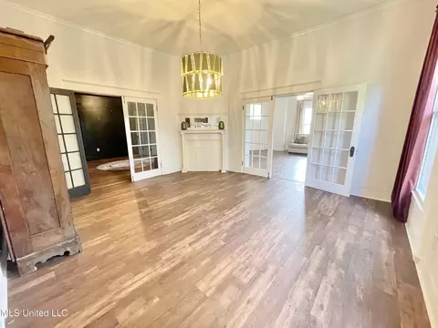 596 Central Ave, Coldwater, MS 38618 photo 9