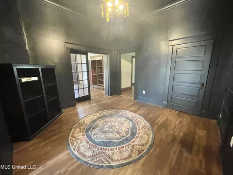 596 Central Ave, Coldwater, MS 38618 photo 11
