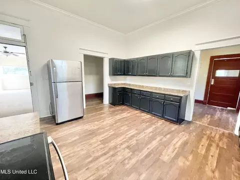596 Central Ave, Coldwater, MS 38618 photo 15