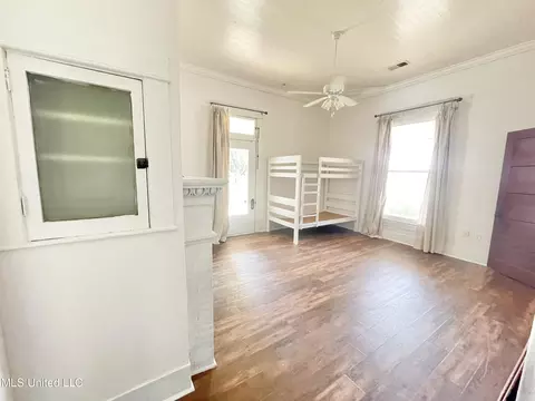 596 Central Ave, Coldwater, MS 38618 photo 16