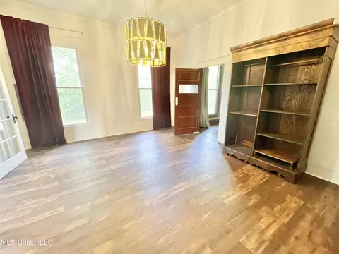 596 Central Ave, Coldwater, MS 38618 photo 8