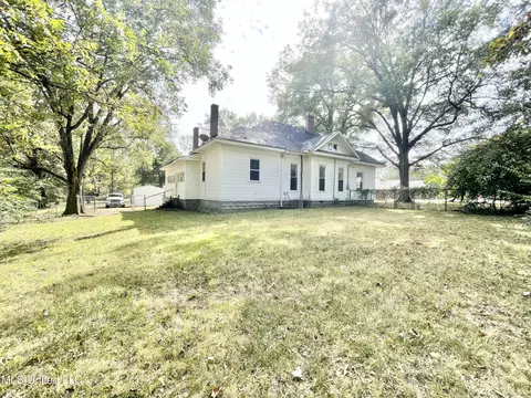 596 Central Ave, Coldwater, MS 38618 photo 31