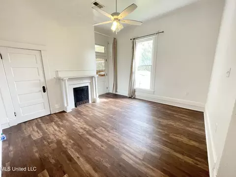 596 Central Ave, Coldwater, MS 38618 photo 22