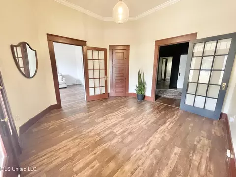 596 Central Ave, Coldwater, MS 38618 photo 5