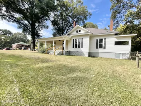 596 Central Ave, Coldwater, MS 38618 photo 28