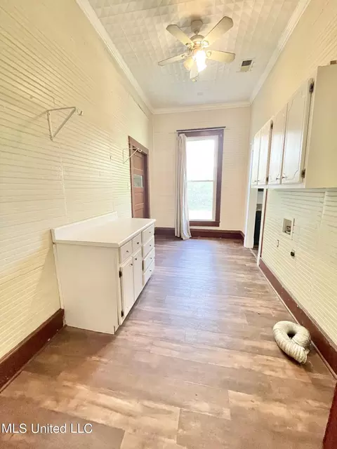 596 Central Ave, Coldwater, MS 38618 photo 24