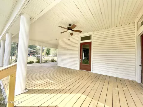 596 Central Ave, Coldwater, MS 38618 photo 4