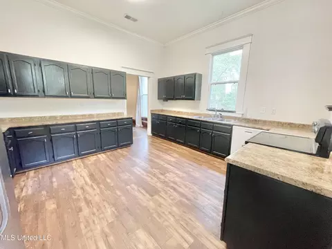 596 Central Ave, Coldwater, MS 38618 photo 12