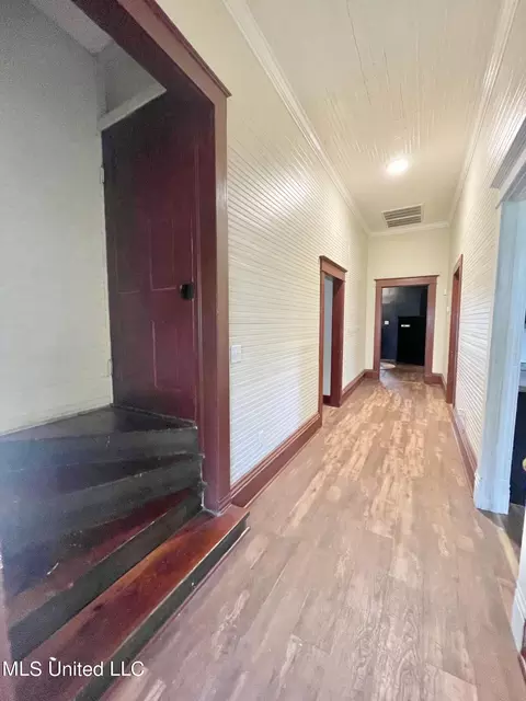 596 Central Ave, Coldwater, MS 38618 photo 25