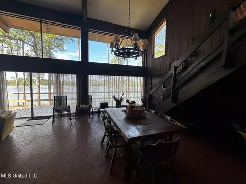 45 Redbud Ln, Perkinston, MS 39573 photo 3