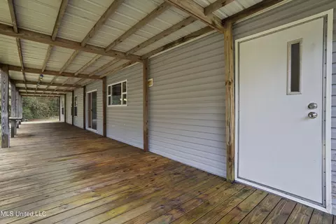 17146 Lakeview Rd, Saucier, MS 39574 photo 31