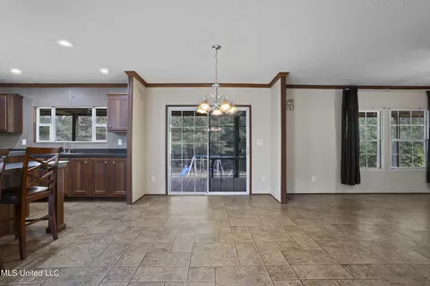 17146 Lakeview Rd, Saucier, MS 39574 photo 16