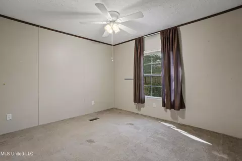 17146 Lakeview Rd, Saucier, MS 39574 photo 28