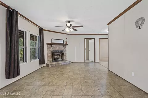 17146 Lakeview Rd, Saucier, MS 39574 photo 17