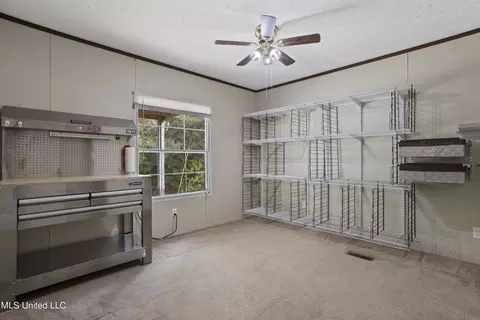 17146 Lakeview Rd, Saucier, MS 39574 photo 29