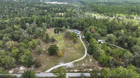 17146 Lakeview Rd, Saucier, MS 39574 photo 37