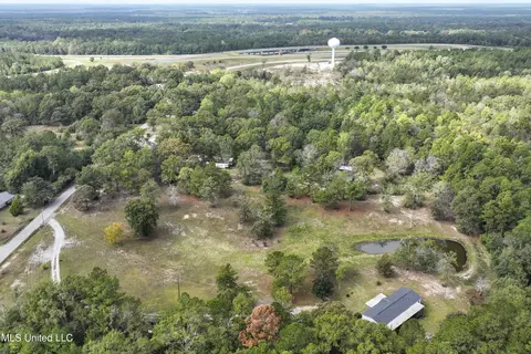 17146 Lakeview Rd, Saucier, MS 39574 photo 41