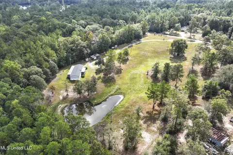 17146 Lakeview Rd, Saucier, MS 39574 photo 39