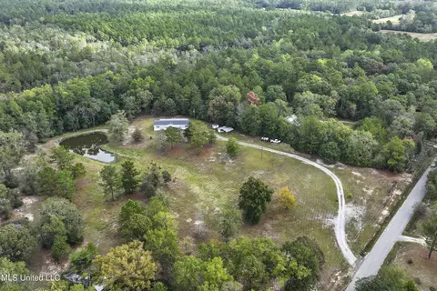 17146 Lakeview Rd, Saucier, MS 39574 photo 38