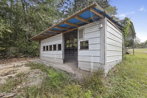17146 Lakeview Rd, Saucier, MS 39574 photo 36