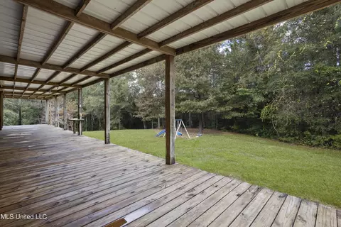 17146 Lakeview Rd, Saucier, MS 39574 photo 32