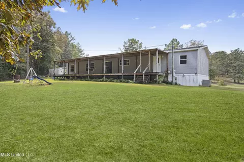 17146 Lakeview Rd, Saucier, MS 39574 photo 35
