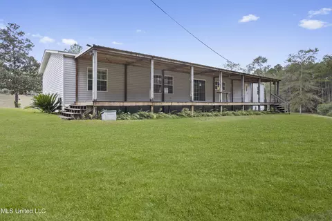 17146 Lakeview Rd, Saucier, MS 39574 photo 34