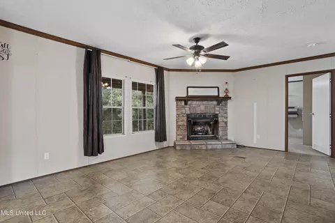 17146 Lakeview Rd, Saucier, MS 39574 photo 18