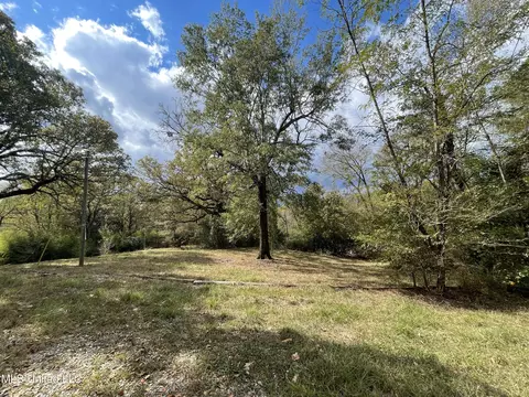 2908 Roberts Rd, Carthage, MS 39051 photo 1