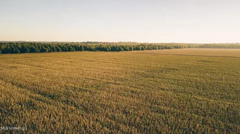Cook Road Road, Marks, MS 38646