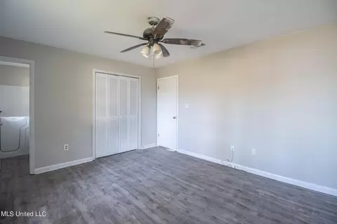 823 Tee St, Biloxi, MS 39532 photo 17