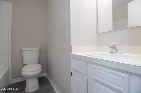 823 Tee St, Biloxi, MS 39532 photo 12
